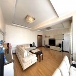 Продажа 3 комнатная Новостройка, м. 28 Мая метро, Насими район 1