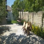 Kirayə (günlük) 3 otaqlı Bağ evi Qusar 16