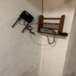 Kirayə (aylıq) 1 otaqlı Həyət evi/villa, Elmlər akademiyası metrosu, Yasamal qəs., Yasamal rayonu 7
