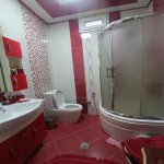 Продажа 3 комнатная Дома/Виллы, пос. Бинагяди, Бинагадинский р-н район 16