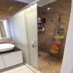 Продажа 3 комнат Новостройка, Масазыр, Абшерон район 6