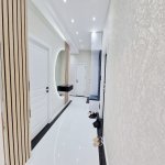 Продажа 2 комнатная Новостройка, м. Гара Гараева метро, Низаминский р-н район 12