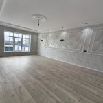 Продажа 4 комнатная Дома/Виллы, Мехеммедли, Абшерон район 12