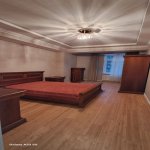 Аренда 2 комнатная Новостройка, Наримановский р-н район 4