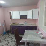 Kirayə (aylıq) Obyekt, Gənclik metrosu, Nərimanov rayonu 4