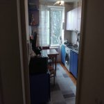 Satılır 2 otaqlı Köhnə Tikili, İnşaatçılar metrosu, Yasamal rayonu 9