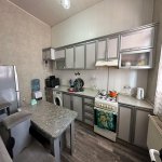Satılır 3 otaqlı Həyət evi/villa, Əhmədli metrosu, Xətai rayonu 12