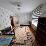 Kirayə (aylıq) 2 otaqlı Köhnə Tikili, Elmlər akademiyası metrosu, Yasamal rayonu 3