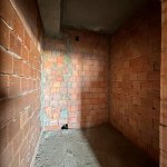 Satılır 2 otaqlı Yeni Tikili, Avtovağzal metrosu, Biləcəri qəs., Binəqədi rayonu 16