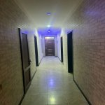 Satılır 5 otaqlı Həyət evi/villa, Zığ qəs., Suraxanı rayonu 13