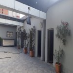 Kirayə (aylıq) Obyekt, Azadlıq metrosu, Binəqədi rayonu 16