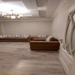 Аренда 2 комнатная Новостройка, пос. А.Асланов, Хетаи район 8