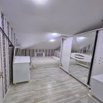 Satılır 2 otaqlı Yeni Tikili, Masazır, Abşeron rayonu 6