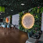 Аренда Объект, пос. Бакиханова, Сабунчу район 13