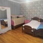 Satılır 5 otaqlı Həyət evi/villa, Əhmədli metrosu, Əhmədli, Xətai rayonu 27