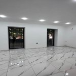 Kirayə (aylıq) Obyekt, 28 May metrosu, Nəsimi rayonu 4