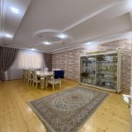 Satılır 7 otaqlı Həyət evi/villa, Binəqədi qəs., Binəqədi rayonu 10