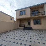 Satılır 5 otaqlı Həyət evi/villa, Saray, Abşeron rayonu 1