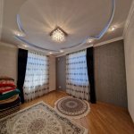 Satılır 5 otaqlı Həyət evi/villa, Masazır, Abşeron rayonu 5