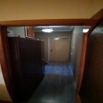 Satılır 1 otaqlı Köhnə Tikili, Həzi Aslanov metrosu, Xətai rayonu 4