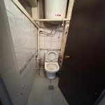 Satılır 2 otaqlı Köhnə Tikili, 28 May metrosu, Nəsimi rayonu 7