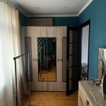 Kirayə (aylıq) 2 otaqlı Köhnə Tikili, Neftçilər metrosu, 8-ci kilometr, Nizami rayonu 3