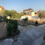 Satılır Torpaq, Mərdəkan, Xəzər rayonu 6