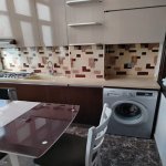 Kirayə (aylıq) 2 otaqlı Yeni Tikili, H.Aslanov qəs., Xətai rayonu 3