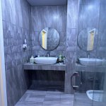 Продажа 3 комнат Новостройка, Мехеммедли, Абшерон район 12
