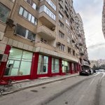 Kirayə (aylıq) Obyekt, Neftçilər metrosu, Nizami rayonu 1