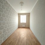 Satılır 2 otaqlı Yeni Tikili Xırdalan 1