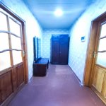 Kirayə (aylıq) 2 otaqlı Köhnə Tikili, Həzi Aslanov metrosu, H.Aslanov qəs., Gənclik parkı, Xətai rayonu 7