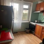 Satılır 3 otaqlı Köhnə Tikili, Neftçilər metrosu, Nizami rayonu 7