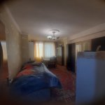 Продажа 2 комнатная Новостройка, Абшерон район 2