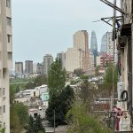 Аренда 2 комнатная Вторичка, Nizami метро, Академия Наук, Ясамал район 11