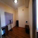 Kirayə (aylıq) 4 otaqlı Ofis, Nəriman Nərimanov metrosu, Nərimanov rayonu 9