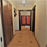 Kirayə (aylıq) 3 otaqlı Köhnə Tikili, Nizami metrosu, Yasamal rayonu 11
