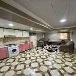 Satılır 4 otaqlı Həyət evi/villa, Binəqədi qəs., Binəqədi rayonu 9