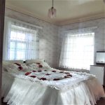 Satılır 6 otaqlı Həyət evi/villa Tovuz 10