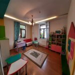Продажа Объект, м. Азадлыг метро, 8-ой микрорайон, Бинагадинский р-н район 5