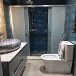 Аренда 3 комнатная Новостройка, м. Эльмляр Академиясы метро, , Ясамал район 39