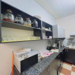 Продажа Объект, пос. Йени Гюняшли, Сураханы район 9