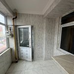 Продажа 2 комнат Новостройка, Масазыр, Абшерон район 4