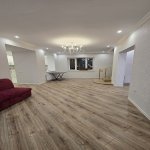 Satılır 6 otaqlı Həyət evi/villa, Badamdar qəs., Səbail rayonu 5