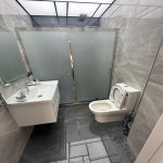 Kirayə (aylıq) 3 otaqlı Yeni Tikili, 28 May metrosu, 28 Mall, Nəsimi rayonu 18