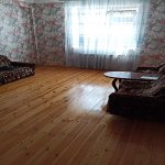 Kirayə (aylıq) 4 otaqlı Yeni Tikili, Ramana qəs., Sabunçu rayonu 4