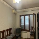 Kirayə (aylıq) 2 otaqlı Köhnə Tikili, Azadlıq metrosu, 7-ci mikrorayon, Binəqədi rayonu 8