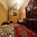 Satılır 3 otaqlı Köhnə Tikili, Gənclik metrosu, Nərimanov rayonu 4