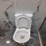 Kirayə (aylıq) 2 otaqlı Yeni Tikili, Elmlər akademiyası metrosu, Yasamal qəs., Yasamal rayonu 7