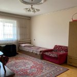 Satılır 5 otaqlı Bağ evi, Mərdəkan, Xəzər rayonu 12
